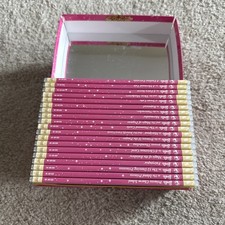 Barbie movie collection for sale  CHISLEHURST