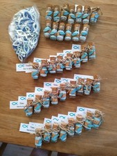 Gastgeschenke kommunion konfir gebraucht kaufen  Waldkappel