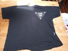 Böhse nkelz shirt gebraucht kaufen  Frankfurt am Main