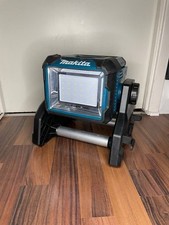 Makita dml811 led gebraucht kaufen  Flensburg