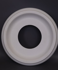 Westinghouse 7703700 ceiling for sale  USA