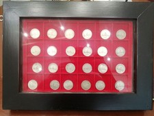 Argento bel lotto usato  Frattamaggiore