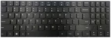 Używany, LI345 Klawisz do klawiatury Lenovo Legion Y520 Y520-15IKB Y720 Y720-15IKB R720 Y530 na sprzedaż Używany, LI345 Klawisz do klawiatury Lenovo Legion Y520 Y520-15IKB Y720 Y720-15IKB R720 Y530 na sprzedaż  PL