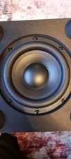 Focal cub evo for sale  WARRINGTON