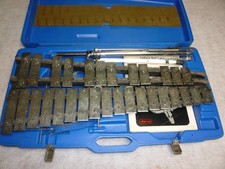 Ludwig musser key for sale  Nutley