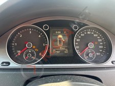 Volkswagen passat 2010 for sale  BIRCHINGTON
