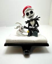 Disney nightmare christmas for sale  York
