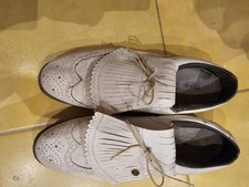 Etonic golf schuhe gebraucht kaufen  Dresden