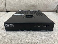Atlas sound pa1001g for sale  Hilton Head Island