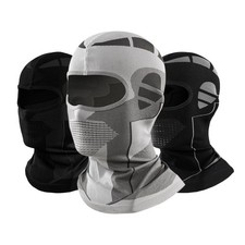 Passamontagna invernale unisex usato Passamontagna invernale unisex usato  Torino