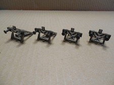 Fleischmann 6117 prellbock gebraucht kaufen Fleischmann 6117 prellbock gebraucht kaufen  Landshut