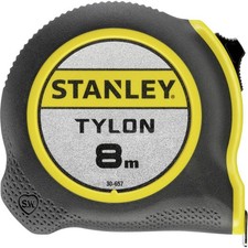 Mètre ruban stanley d'occasion Mètre ruban stanley d'occasion  France