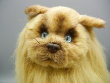 Vintage stuffed plush for sale  Lodi