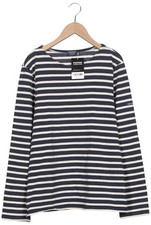 Saint james langarmshirt gebraucht kaufen  Berlin