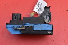 Używany, Volvo S80 2001 zamek drzwi wejściowych VOLVO MKO419486 na sprzedaż  PL