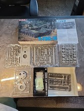 Russian 72g tank for sale  Rio Rancho