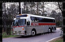 Houston metro. eagle for sale  Valencia