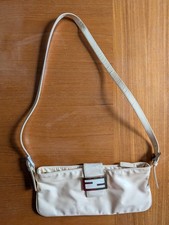 Fendi baguette shoulder for sale  Chicago