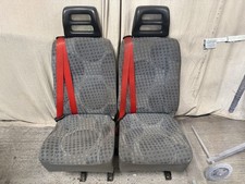 Double seat mk for sale  CHESHAM