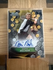Topps tennis graphite gebraucht kaufen  Essen