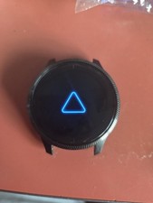 gps garmin 12 usato gps garmin 12 usato Legnano