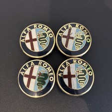 Stück nabendeckel raddeckel gebraucht kaufen  Leingarten