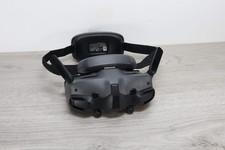 Dji goggles fpv for sale  COLCHESTER