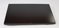 Dell ultrasharp u2518d for sale  Bell Gardens
