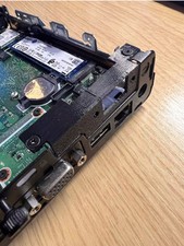 Printing service cad for sale  STOKE-ON-TRENT