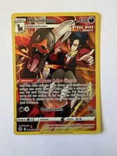 Pokemon card houndoom usato Pokemon card houndoom usato  Villa Celiera