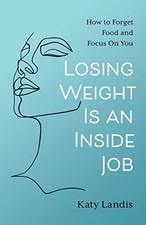 Losing weight inside for sale  Interlochen