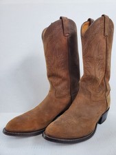 Tony lama leather for sale  Oxnard