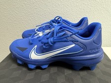 New nike force for sale  Cardiff by the Sea