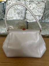 Lulu guinness annie for sale  FERNDOWN