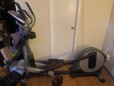 Pro form elliptical for sale  East Weymouth