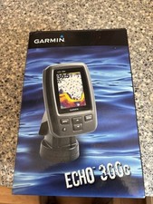Garmin 300c colour for sale  LIVERPOOL