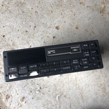 mustang radio for sale mustang radio for sale Rice Lake