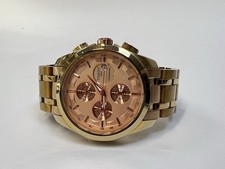 tissot couturier gebraucht kaufen  Berlin