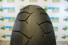 Triumph daytona 675 for sale Triumph daytona 675 for sale  COLCHESTER