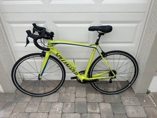 2016 specialized tarmac for sale  Clermont