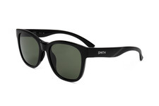Occhiali sole smith usato  Biella