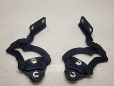Charnière capot moteur d'occasion  Narrosse