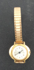 Jolie montre femme d'occasion  Besançon