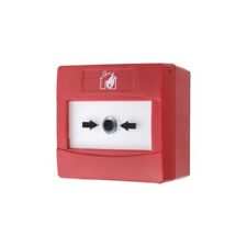 Argus security vcp usato  Arbus