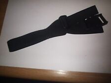 snare drum case for sale snare drum case for sale BLACKPOOL