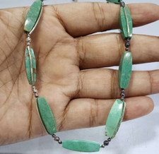 Qvc turquoise liquid for sale  Houston