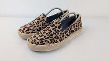 Scholls womens somerset for sale  WEYBRIDGE