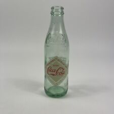 Vtg coca cola for sale  Kalamazoo