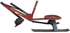 Buddy dandy digger for sale  Ballston Lake