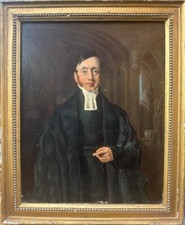 English school portrait for sale  HASSOCKS